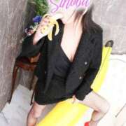 ヒメ日記 2026/01/19 08:40 投稿 しのぶ モアグループ神栖人妻花壇