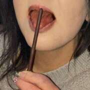 ヒメ日記 2026/01/29 20:41 投稿 しのぶ モアグループ神栖人妻花壇