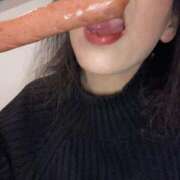 ヒメ日記 2026/01/30 07:17 投稿 しのぶ モアグループ神栖人妻花壇