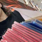 ヒメ日記 2026/03/01 20:34 投稿 しのぶ モアグループ神栖人妻花壇