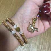 ヒメ日記 2026/03/07 08:21 投稿 しのぶ モアグループ神栖人妻花壇