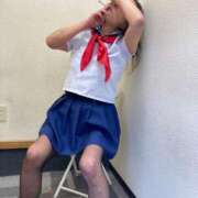 ヒメ日記 2026/03/09 09:40 投稿 しのぶ モアグループ神栖人妻花壇