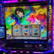 ヒメ日記 2026/03/12 16:39 投稿 しのぶ モアグループ神栖人妻花壇