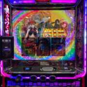 ヒメ日記 2026/03/15 17:16 投稿 しのぶ モアグループ神栖人妻花壇