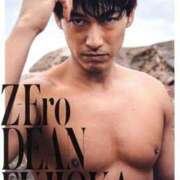 ヒメ日記 2026/03/25 01:29 投稿 しのぶ モアグループ神栖人妻花壇