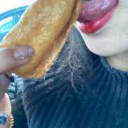 ヒメ日記 2026/03/27 10:36 投稿 しのぶ モアグループ神栖人妻花壇