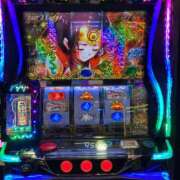 ヒメ日記 2026/03/29 02:33 投稿 しのぶ モアグループ神栖人妻花壇