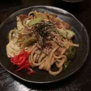 ヒメ日記 2026/03/31 03:27 投稿 しのぶ モアグループ神栖人妻花壇