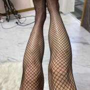 ヒメ日記 2026/04/02 00:18 投稿 しのぶ モアグループ神栖人妻花壇