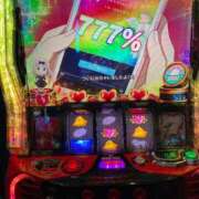 ヒメ日記 2026/04/02 17:00 投稿 しのぶ モアグループ神栖人妻花壇