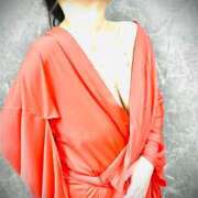 ヒメ日記 2026/04/03 08:22 投稿 しのぶ モアグループ神栖人妻花壇