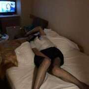 ヒメ日記 2026/04/05 17:05 投稿 しのぶ モアグループ神栖人妻花壇