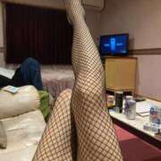 ヒメ日記 2026/04/06 01:38 投稿 しのぶ モアグループ神栖人妻花壇