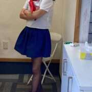 ヒメ日記 2026/04/06 09:49 投稿 しのぶ モアグループ神栖人妻花壇