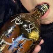 ヒメ日記 2026/04/12 01:35 投稿 しのぶ モアグループ神栖人妻花壇