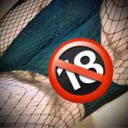 ヒメ日記 2026/04/19 12:34 投稿 しのぶ モアグループ神栖人妻花壇