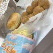 ヒメ日記 2026/05/02 19:05 投稿 しのぶ モアグループ神栖人妻花壇