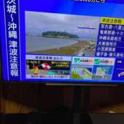 ヒメ日記 2026/06/08 09:21 投稿 しのぶ モアグループ神栖人妻花壇