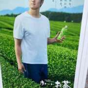 ヒメ日記 2026/09/04 01:29 投稿 しのぶ モアグループ神栖人妻花壇