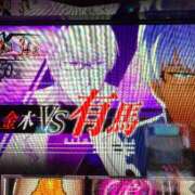 ヒメ日記 2026/09/15 22:36 投稿 しのぶ モアグループ神栖人妻花壇