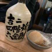 ヒメ日記 2026/09/28 01:21 投稿 しのぶ モアグループ神栖人妻花壇