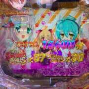 ヒメ日記 2026/10/24 23:20 投稿 しのぶ モアグループ神栖人妻花壇