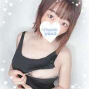 ヒメ日記 2024/12/21 15:00 投稿 よつは 性の極み 技の伝道師 ver. 匠