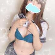 ヒメ日記 2025/01/11 19:47 投稿 よつは 性の極み 技の伝道師 ver. 匠