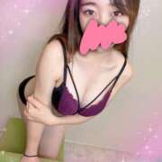 ヒメ日記 2025/01/13 01:25 投稿 よつは 性の極み 技の伝道師 ver. 匠