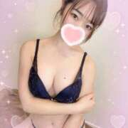 ヒメ日記 2025/01/13 13:08 投稿 よつは 性の極み 技の伝道師 ver. 匠