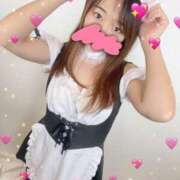 ヒメ日記 2025/01/19 23:15 投稿 よつは 性の極み 技の伝道師 ver. 匠