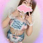 ヒメ日記 2025/01/20 22:55 投稿 よつは 性の極み 技の伝道師 ver. 匠