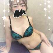 ヒメ日記 2025/01/22 01:45 投稿 よつは 性の極み 技の伝道師 ver. 匠