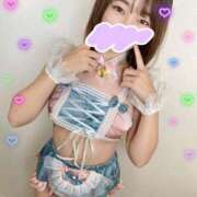 ヒメ日記 2025/01/26 13:25 投稿 よつは 性の極み 技の伝道師 ver. 匠