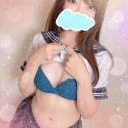 ヒメ日記 2025/02/03 07:29 投稿 よつは 性の極み 技の伝道師 ver. 匠