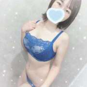 ヒメ日記 2025/02/09 22:16 投稿 よつは 性の極み 技の伝道師 ver. 匠