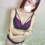 ヒメ日記 2025/02/19 23:44 投稿 よつは 性の極み 技の伝道師 ver. 匠