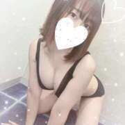 ヒメ日記 2025/04/18 00:55 投稿 よつは 性の極み 技の伝道師 ver. 匠