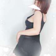 ヒメ日記 2025/05/01 22:06 投稿 よつは 性の極み 技の伝道師 ver. 匠