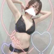 ヒメ日記 2025/05/05 13:47 投稿 よつは 性の極み 技の伝道師 ver. 匠