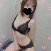 ヒメ日記 2025/05/09 21:56 投稿 よつは 性の極み 技の伝道師 ver. 匠