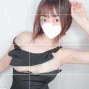 ヒメ日記 2025/05/19 21:25 投稿 よつは 性の極み 技の伝道師 ver. 匠