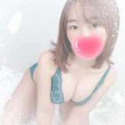 ヒメ日記 2025/05/25 22:16 投稿 よつは 性の極み 技の伝道師 ver. 匠