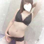 ヒメ日記 2025/07/06 20:08 投稿 よつは 性の極み 技の伝道師 ver. 匠