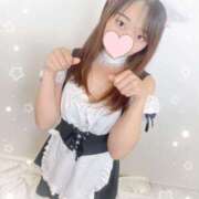 ヒメ日記 2025/07/07 21:35 投稿 よつは 性の極み 技の伝道師 ver. 匠