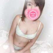 ヒメ日記 2025/07/09 00:25 投稿 よつは 性の極み 技の伝道師 ver. 匠