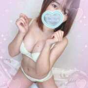 ヒメ日記 2025/07/15 23:05 投稿 よつは 性の極み 技の伝道師 ver. 匠