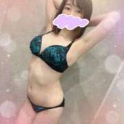 ヒメ日記 2025/08/16 00:05 投稿 よつは 性の極み 技の伝道師 ver. 匠