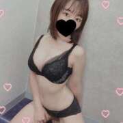 ヒメ日記 2025/08/22 00:25 投稿 よつは 性の極み 技の伝道師 ver. 匠