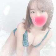 ヒメ日記 2025/08/23 13:32 投稿 よつは 性の極み 技の伝道師 ver. 匠